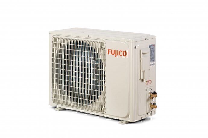 Кондиціонер спліт-система Fujico FMA-07HRN1