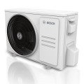 Кондиціонер Bosch Climate CL5000i RAC 2,6