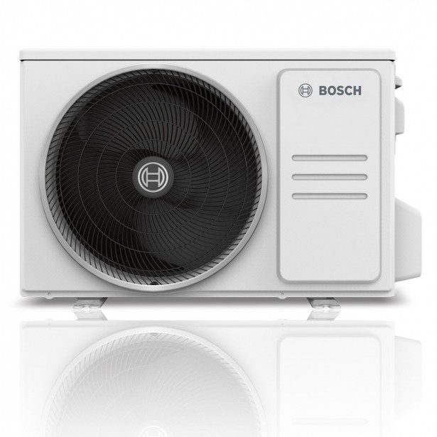 Кондиціонер Bosch Climate CL5000i RAC 2,6