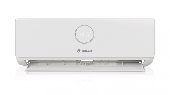 Кондиціонер Bosch Climate CL5000i RAC 3,5 кВт