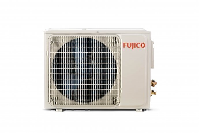 Кондиціонер спліт-система Fujico FMA-12HRN1